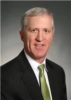Todd & Weld LLP - Law Firm in Boston, MA