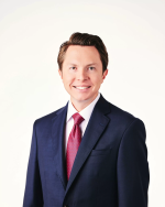 Nicholas A Bader
