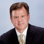 Atty. Nicholas J. Bertschy