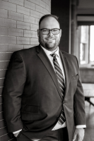 Birch Grove Legal PLLC - Law Firm in Castle Rock, CO