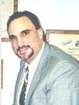Nicholas Caputo Apicelli
