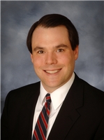 Nicholas Charles Birkenhauer