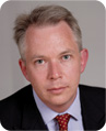 Nicholas Burkill