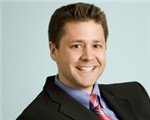 Nicholas C. Cramb