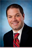 Nicholas C Fantl