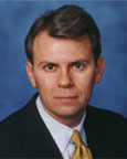 Nicholas C. Harbist