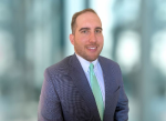 Cole, Scott & Kissane, P.A. - Law Firm in Bonita Springs, FL