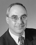 Nicholas Clark Unkovic