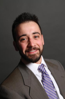 Nicholas J. Carbone