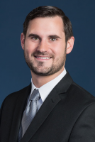 Nicholas Joseph Castellano II