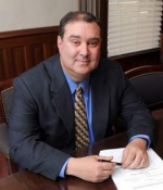 Young & Haros, LLC - Law Firm in Stroudsburg, PA