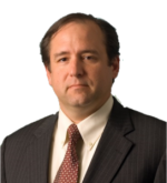 Egerton, McAfee, Armistead & Davis, P.C. - Law Firm in Knoxville, TN
