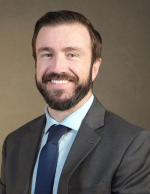 Nicholas W. Chiado