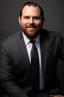 Hudson, Reed & Christiansen, PLLC, Attorneys at Law - Law Firm in Murfreesboro, TN