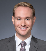 Nicholas Connolly