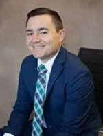 Fitzgibbons Law Offices, P.L.C. - Law Firm in Casa Grande, AZ