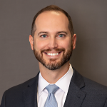 Nicholas Crivella