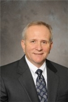 Nicholas J. Cron