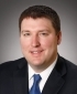 Nicholas D. Bowers