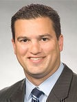 Nicholas D. Cappiello