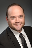 Nick D. Crosby