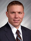 Nicholas Donald Heiny