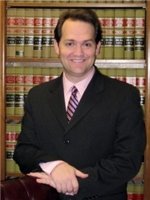 Nicholas D Mosser