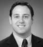Mr. Nicholas Naum