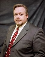 Bouchard, Kleinman & Wright P.A. - Law Firm in Manchester, NH