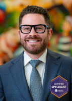 DM Cantor - Law Firm in Phoenix, AZ