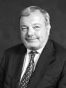 Nicholas D. Hunsworth