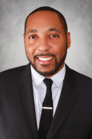 Thomas Kennedy Sampson & Tompkins LLP - Law Firm in Atlanta, GA