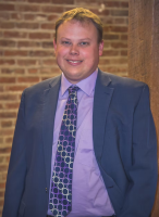The David Law Office LLC - Law Firm in Lawrence, KS