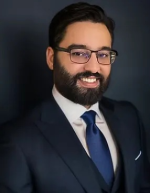 The Bagley Law Firm, LLC - Law Firm in Lakewood, CO