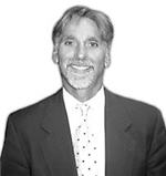 Nicholas Deprisco, Jr
