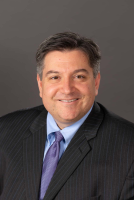 Nicola, Gudbranson & Cooper, LLC - Law Firm in Cleveland, OH