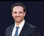 Rosenberg & Estis, P.C. - Law Firm in New York, NY
