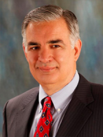 The Drakulich Firm - Law Firm in Reno, NV
