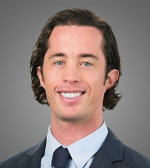 Nicholas Wilkerson Dugdale