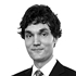 Nicholas D.W. Daube