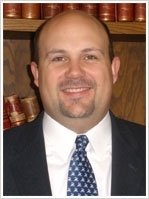 Nicholas E. Alexander