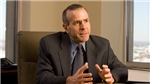 Nicholas Ernest Davis, Jr.