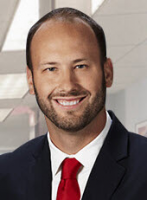 Atty. Nicholas E. Petty