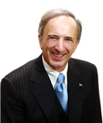 Nicholas Edward Subashi
