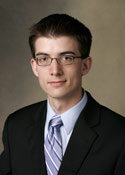 Mr. Nicholas E Wheeler