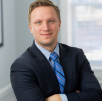 Nicholas Eisel