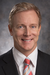 Mr. Paul Nicholas Even