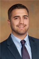 Nicholas Francis Ciccone