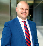 Nicholas F. Kravitz