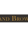 Lang & Raffa, P.A. - Law Firm in St. Petersburg, FL